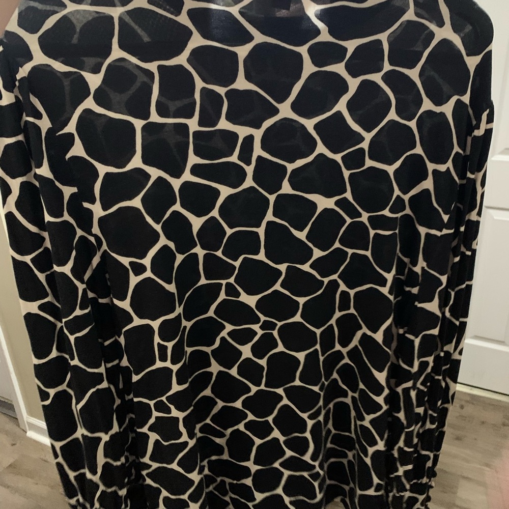 Ann Taylor XL